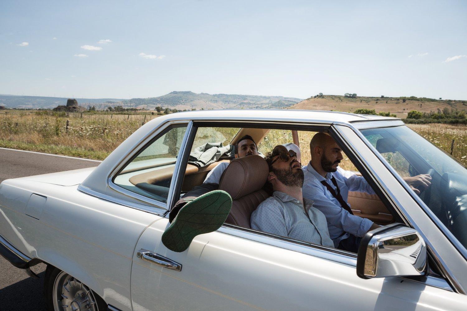 Фото - Белое вино из Баббудойу: 1500x1000 / 168.28 Кб