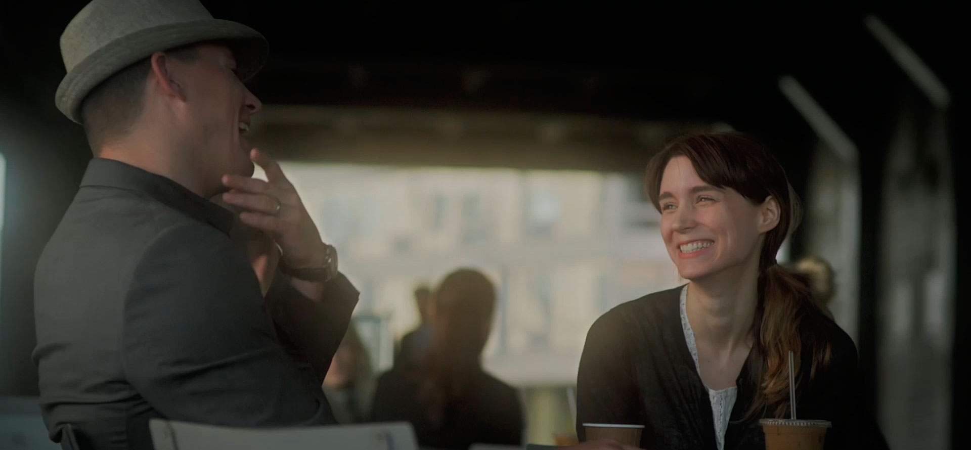 Фото - Побочный эффект: 1920x890 / 99.32 Кб