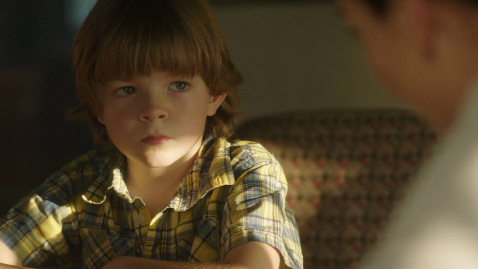 Фото - Форт Блисс: 960x540 / 33.69 Кб