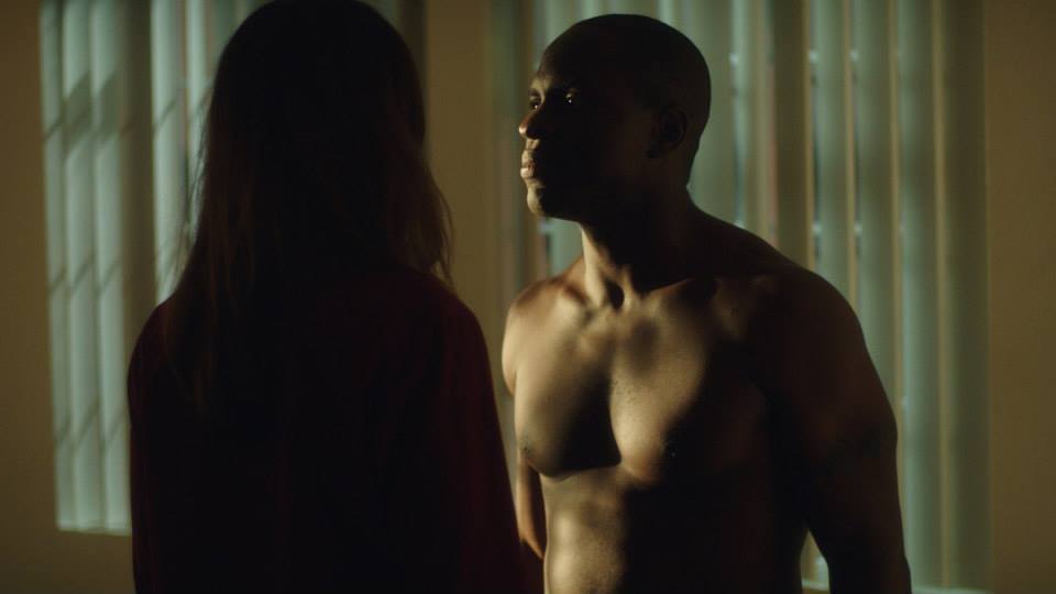 Фото - Форт Блисс: 960x540 / 25.07 Кб