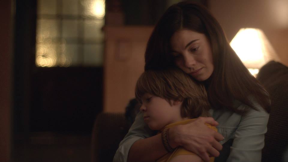 Фото - Форт Блисс: 960x540 / 25.57 Кб