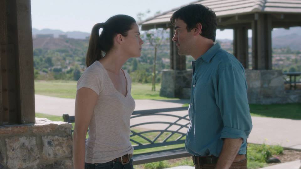 Фото - Форт Блисс: 960x540 / 43.53 Кб