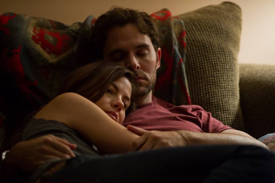 Фото - Форт Блисс: 960x639 / 43.91 Кб