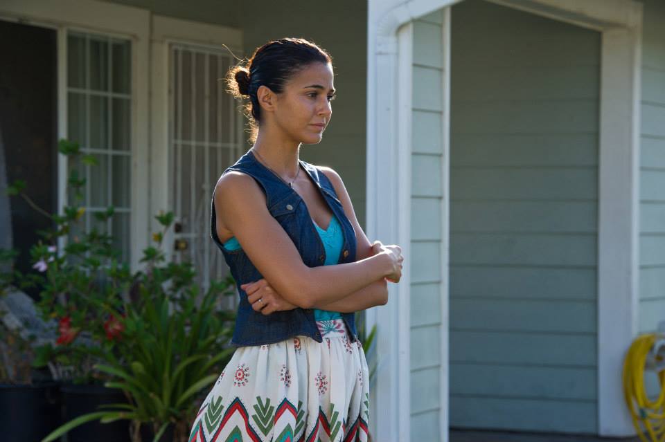 Фото - Форт Блисс: 960x639 / 48.32 Кб