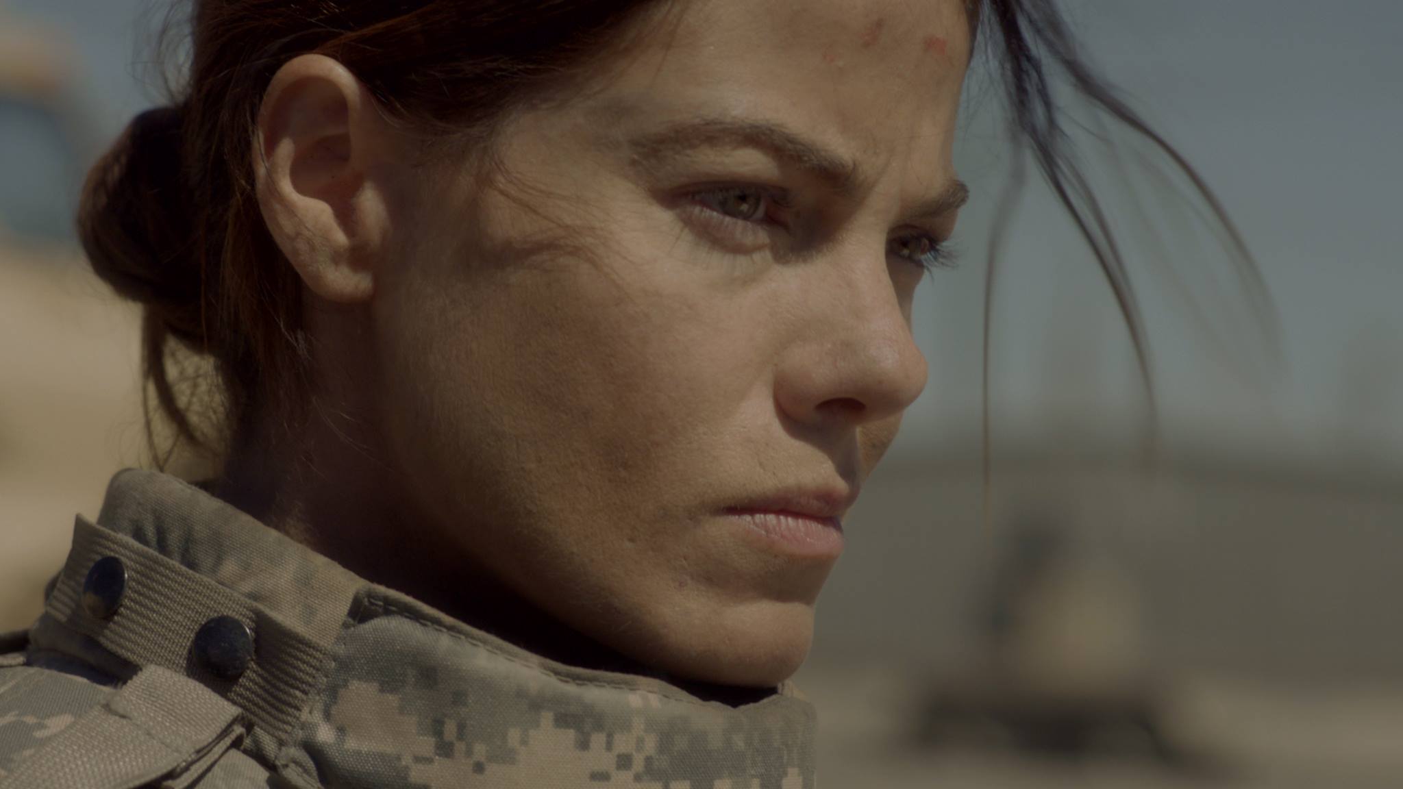 Фото - Форт Блисс: 2048x1152 / 110.7 Кб