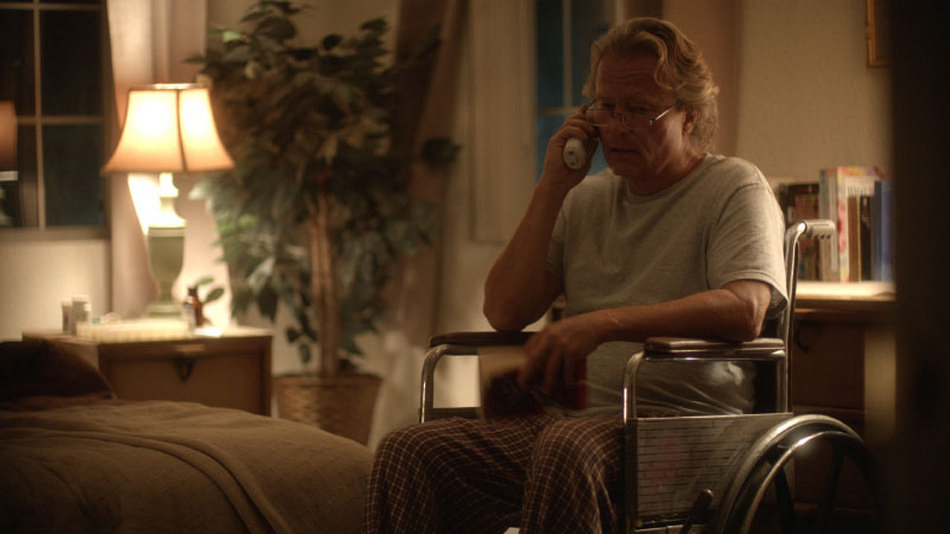 Фото - Форт Блисс: 950x534 / 157.27 Кб