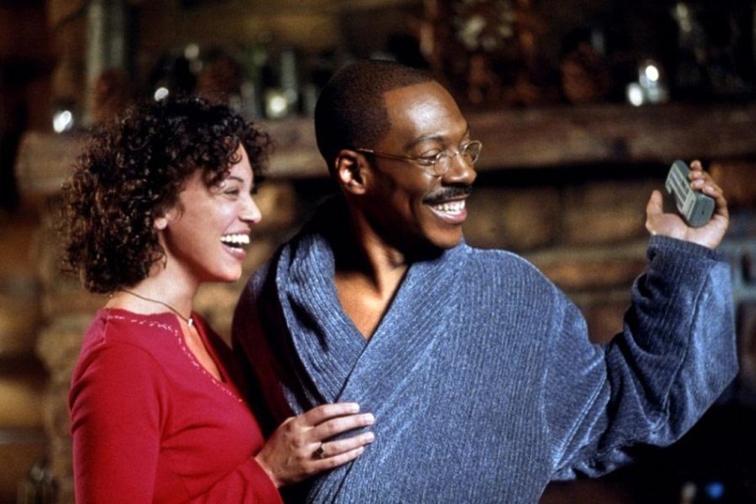 Фото - Доктор Дулиттл 2: 850x567 / 127.1 Кб