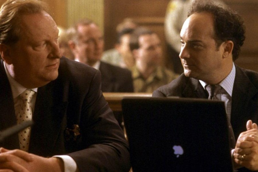 Фото - Доктор Дулиттл 2: 850x567 / 96.86 Кб