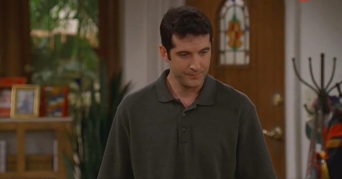 Фото - Да, дорогая!: 703x368 / 46.88 Кб