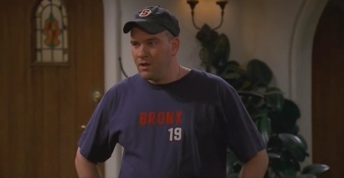 Фото - Да, дорогая!: 701x363 / 40.65 Кб