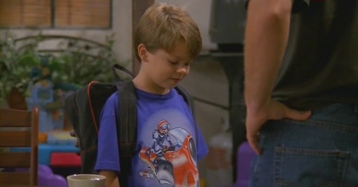 Фото - Да, дорогая!: 701x366 / 54.01 Кб