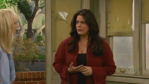 Фото - Да, дорогая!: 624x352 / 52.57 Кб