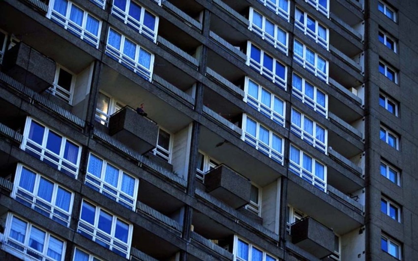 Фото - 28 дней спустя: 850x531 / 165.46 Кб