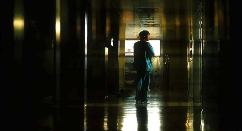 Фото - 28 дней спустя: 850x460 / 57.91 Кб