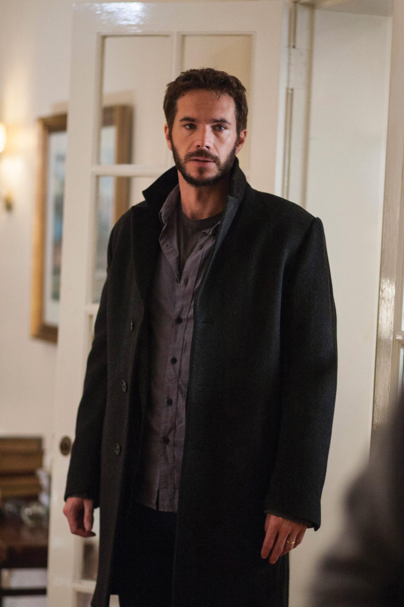 Фото - Те, кто убивают: 1365x2048 / 270.26 Кб