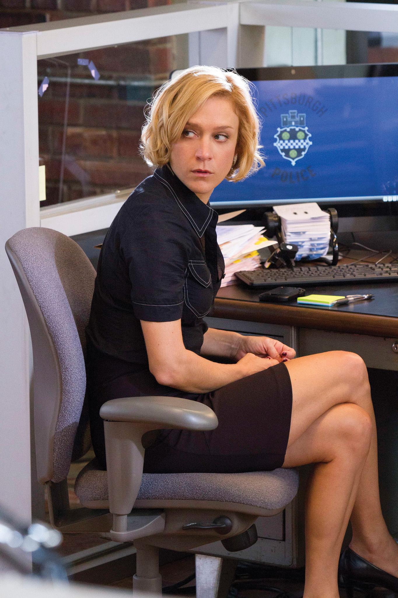 Фото - Те, кто убивают: 1365x2048 / 364 Кб