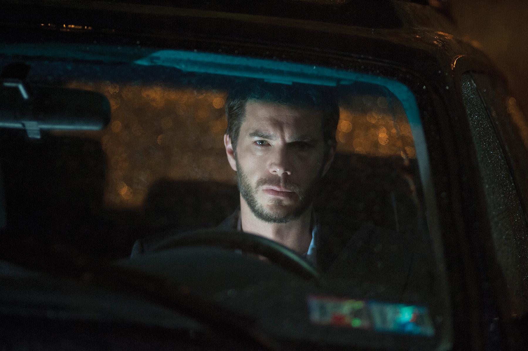 Фото - Те, кто убивают: 1800x1198 / 173.86 Кб