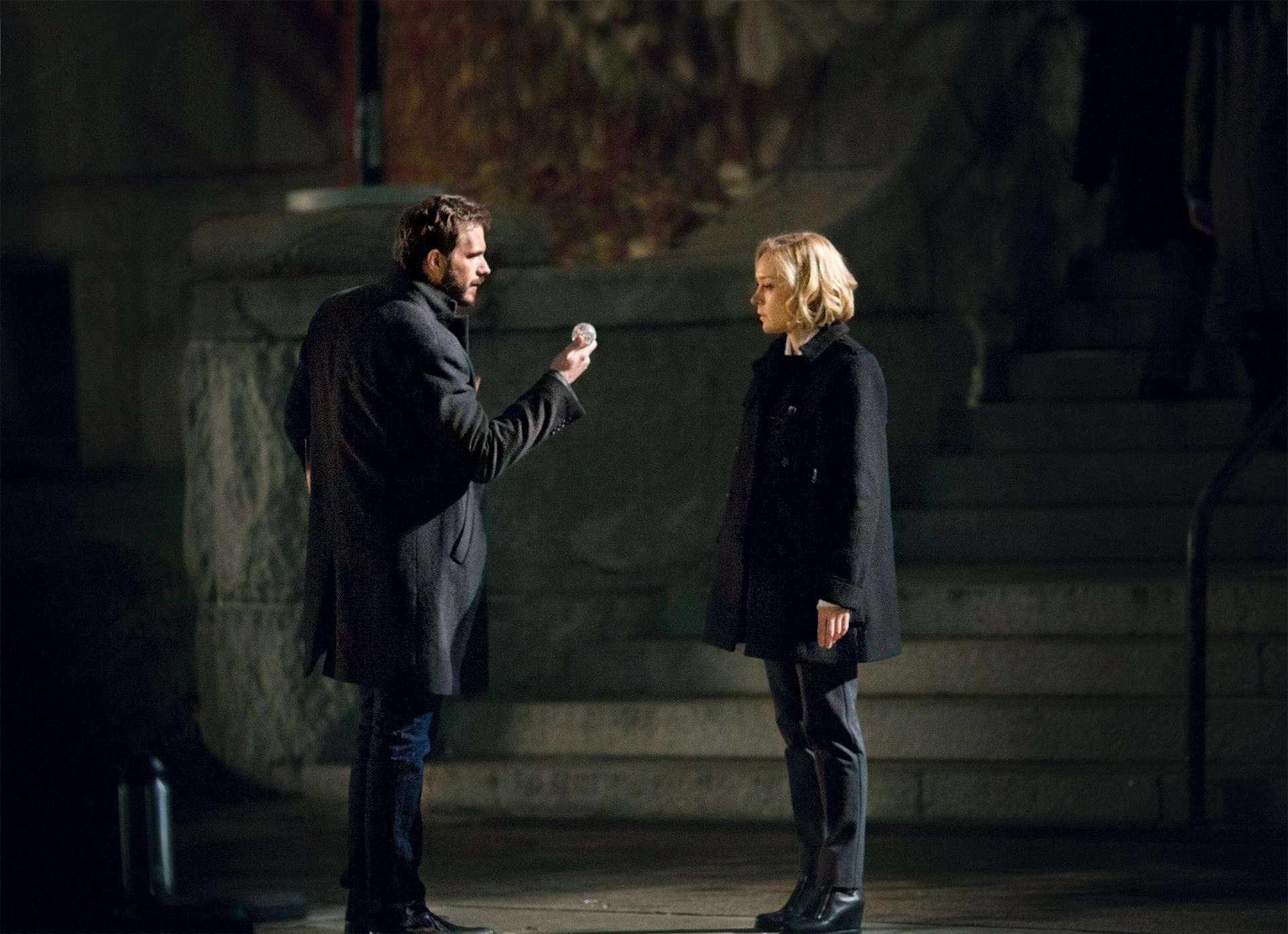 Фото - Те, кто убивают: 1920x1391 / 227.76 Кб