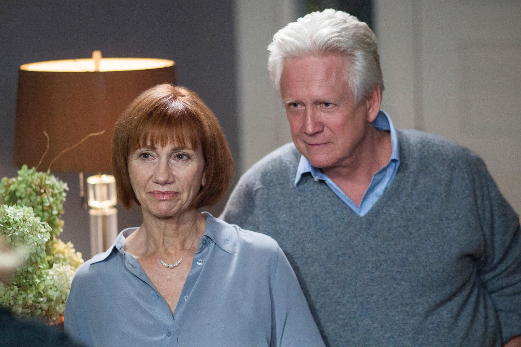 Фото - Те, кто убивают: 2048x1365 / 326.11 Кб