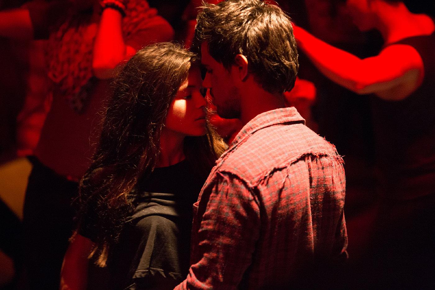 Фото - Трейсеры: 1400x934 / 144.97 Кб