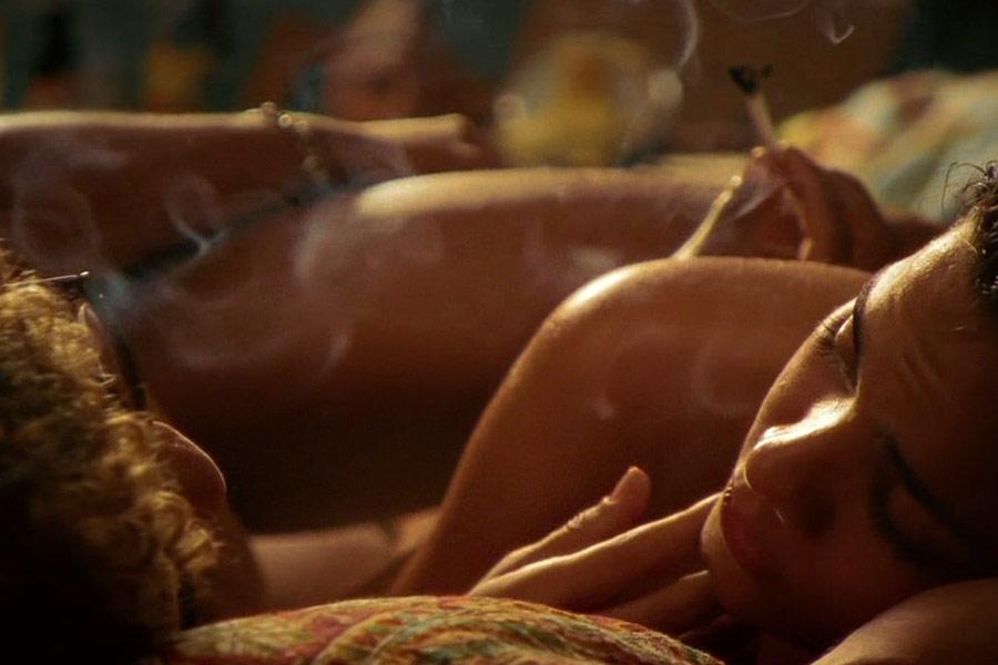 Фото - Город бога: 900x600 / 48.19 Кб