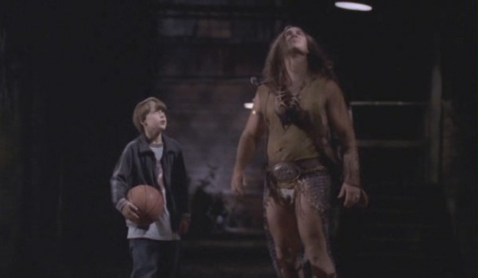 Фото - Сумеречная зона: 688x400 / 30.37 Кб