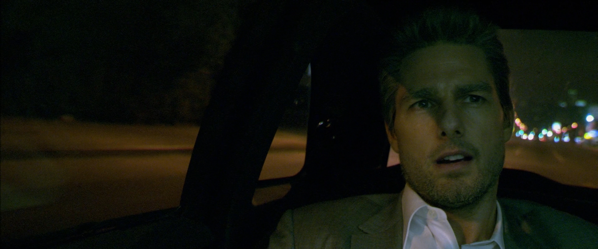 Фото - Соучастник: 1920x800 / 831.12 Кб