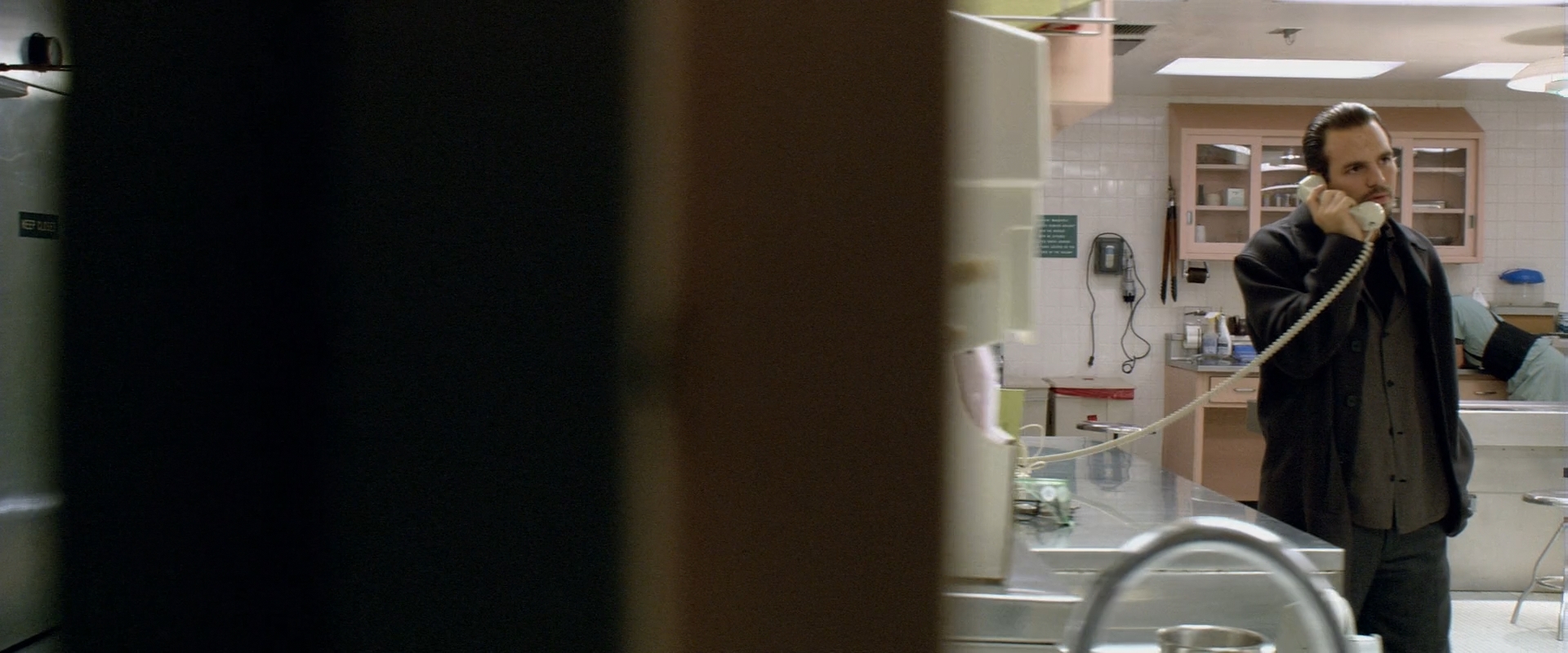 Фото - Соучастник: 1920x800 / 786.01 Кб