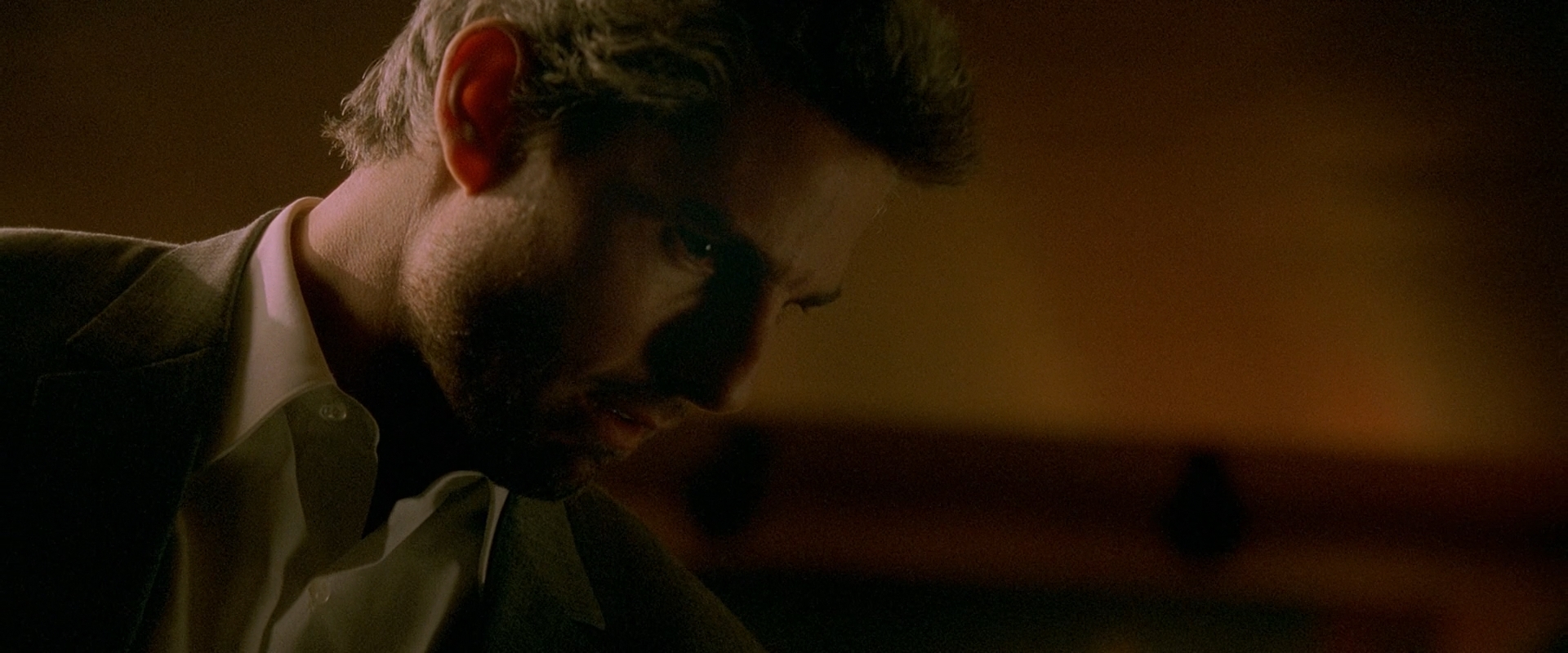 Фото - Соучастник: 1920x800 / 833.84 Кб