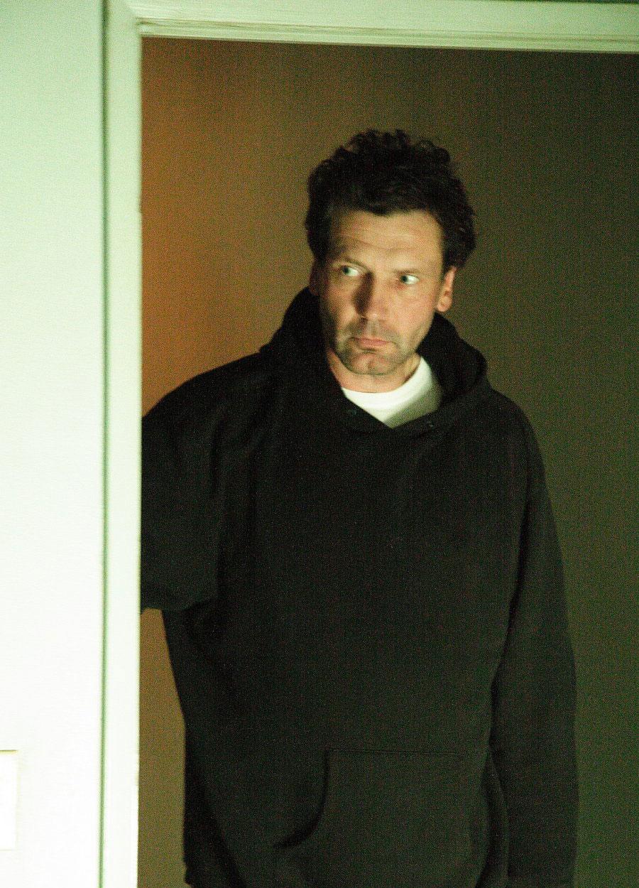 Фото - Внутренняя империя: 900x1250 / 199.02 Кб