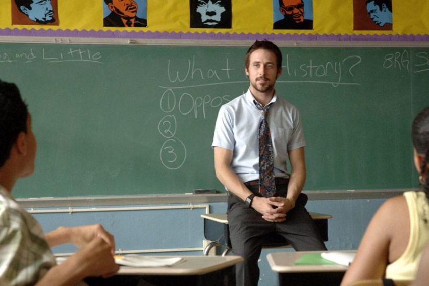 Фото - Полу-Нельсон: 850x567 / 104.55 Кб