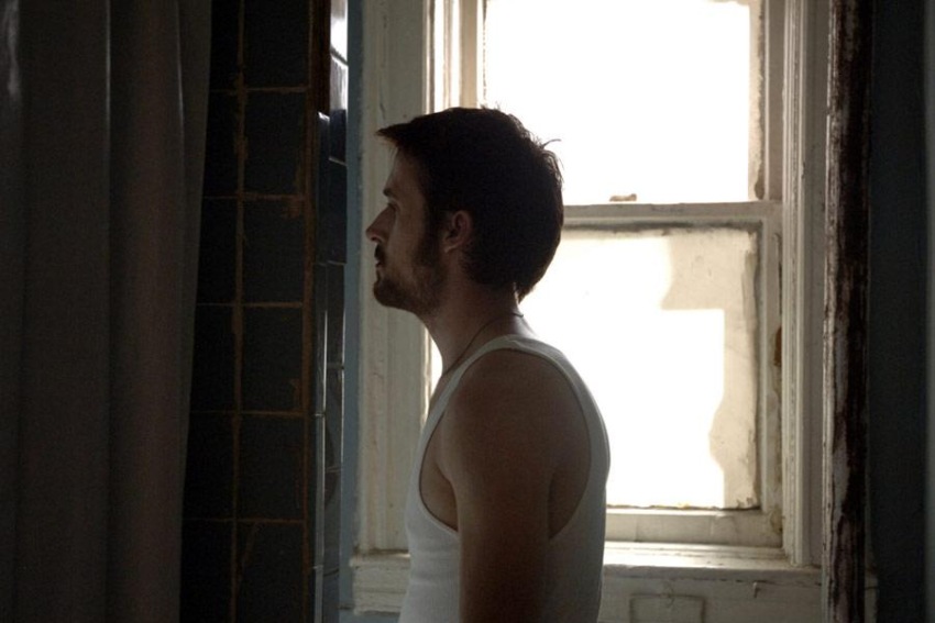 Фото - Полу-Нельсон: 850x567 / 83.11 Кб