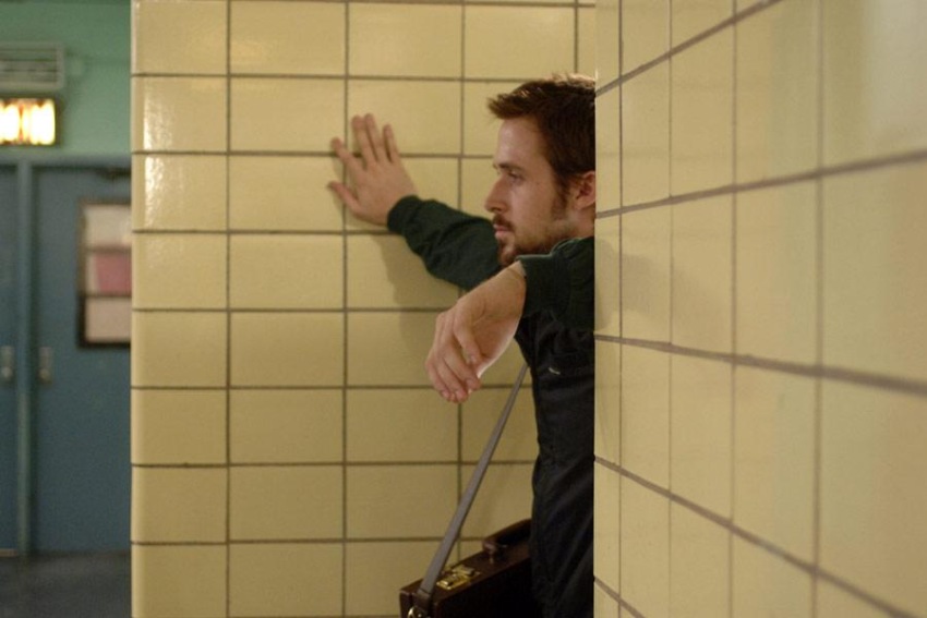 Фото - Полу-Нельсон: 850x567 / 77.88 Кб