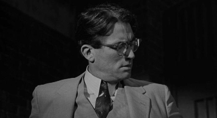 Фото - Убить пересмешника: 704x384 / 36.41 Кб