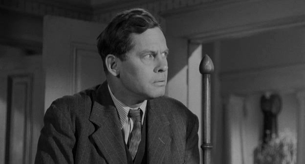 Фото - Убить пересмешника: 624x336 / 33.53 Кб