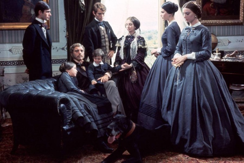 Фото - Леопард: 850x567 / 127.2 Кб