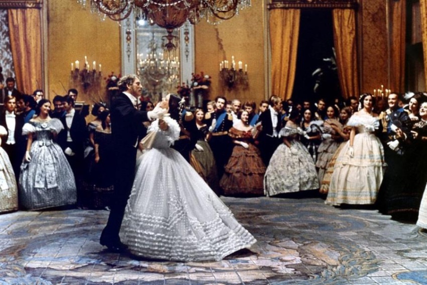 Фото - Леопард: 850x567 / 167.36 Кб