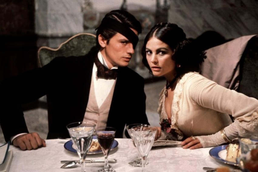 Фото - Леопард: 850x567 / 103.02 Кб