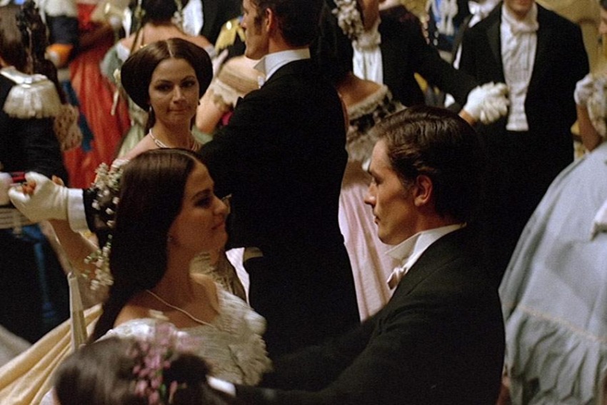 Фото - Леопард: 850x567 / 129.61 Кб