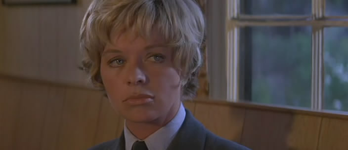 Фото - Битва за Англию: 704x304 / 23.57 Кб