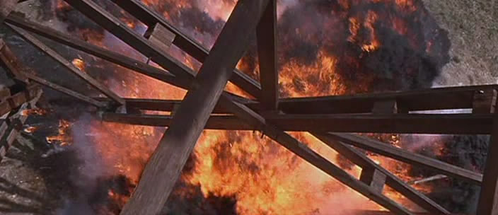 Фото - Битва за Англию: 704x304 / 52.65 Кб