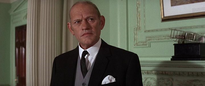 Фото - Битва за Англию: 720x304 / 39.71 Кб