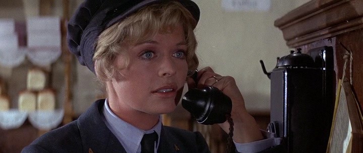 Фото - Битва за Англию: 720x304 / 47.83 Кб