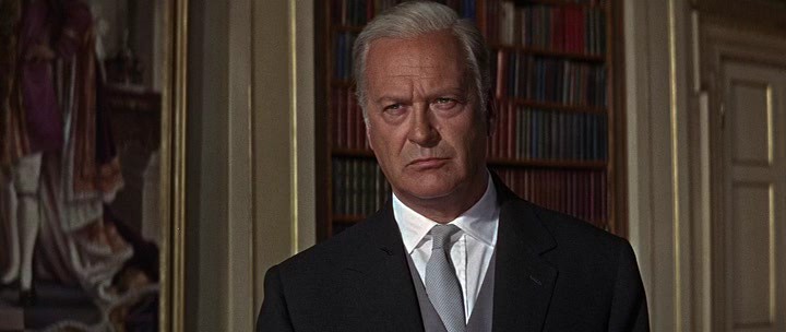 Фото - Битва за Англию: 720x304 / 35.5 Кб