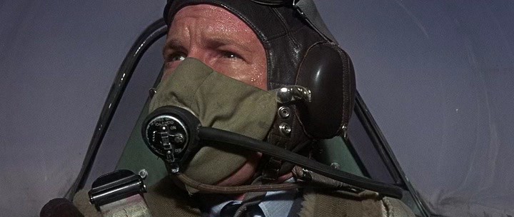 Фото - Битва за Англию: 720x304 / 47.75 Кб