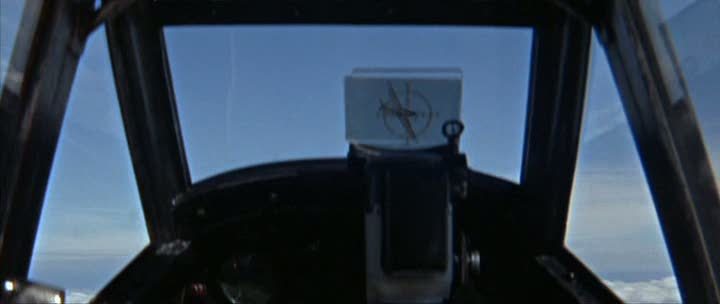 Фото - Битва за Англию: 720x304 / 15.26 Кб