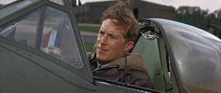 Фото - Битва за Англию: 720x304 / 29.38 Кб