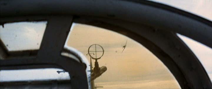 Фото - Битва за Англию: 720x304 / 17.05 Кб