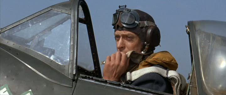 Фото - Битва за Англию: 720x304 / 28.89 Кб