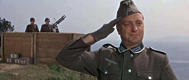 Фото - Битва за Англию: 720x304 / 25.98 Кб